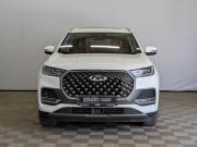 Chery Tiggo 8 Pro Max I Москва  - изображение 32