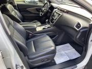 Nissan Murano III (Z52) Москва  - изображение 37