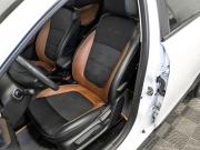 Lada (ВАЗ) Vesta I Рестайлинг (NG) Москва  - изображение 47