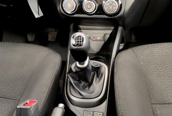 Kia Rio III Рестайлинг с пробегом 2016 года, цена 960 000 рублей, 149600 км, седан, Автокод Объявления