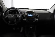 Hyundai ix35 I Нижний Новгород  - изображение 35