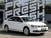 Volkswagen Jetta VI Волгоград  - изображение 19