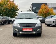 Lada (ВАЗ) Largus I Санкт-Петербург  - изображение 14