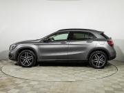 Mercedes-Benz GLA I (X156) Рестайлинг Санкт-Петербург  - изображение 27