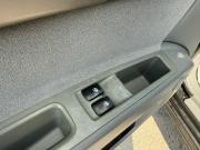 Chevrolet Lacetti I Тула  - изображение 30