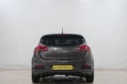Kia Ceed II Новокузнецк  - изображение 37