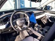 Geely Atlas II Екатеринбург  - изображение 39