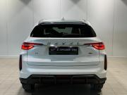 Haval F7 I Рестайлинг Самара  - изображение 24