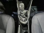 Hyundai Solaris I Воронеж  - изображение 37