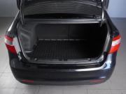 Kia Rio III Минеральные Воды  - изображение 36