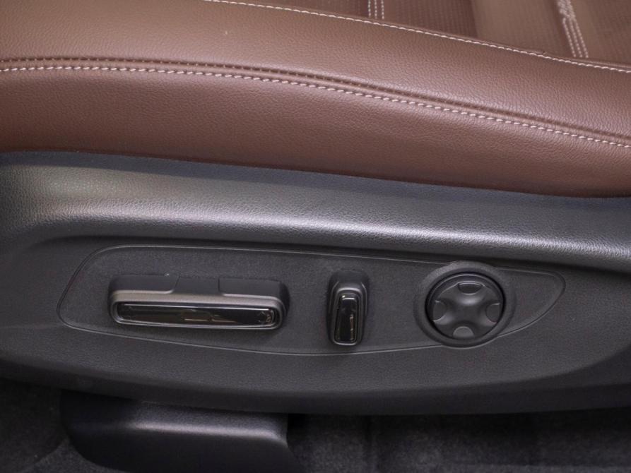 Honda CR-V VI Москва  - изображение 16
