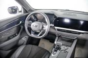 Geely Monjaro I Пермь  - изображение 41