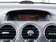 Peugeot 308 I Ставрополь  - изображение 32