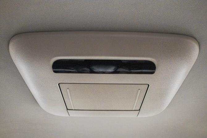 Nissan Murano II (Z51) с пробегом 2010 года, цена 1 449 000 рублей, 188000 км, внедорожник, Автокод Объявления
