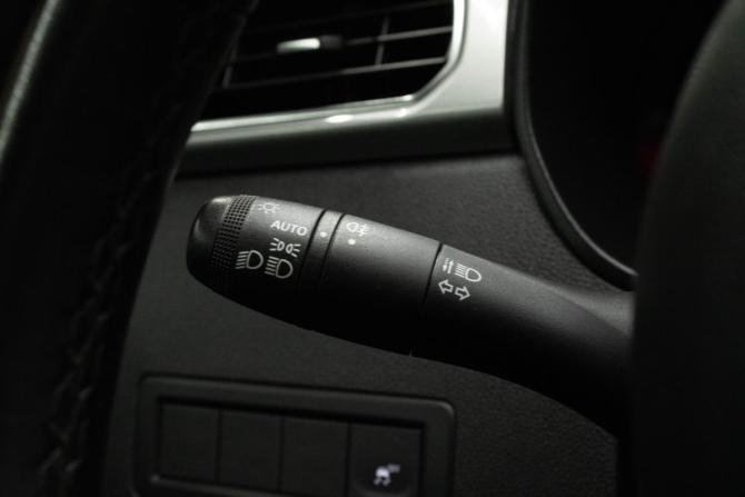 Renault Arkana I с пробегом 2019 года, цена 1 350 000 рублей, 179721 км, внедорожник, Автокод Объявления