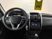 Lada (ВАЗ) Largus I Рестайлинг Санкт-Петербург  - изображение 34