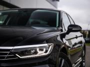 Volkswagen Passat B8 Санкт-Петербург  - изображение 31