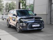 Kia Soul III Москва  - изображение 25