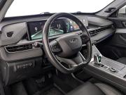 Chery Tiggo 7 Pro Max I Москва  - изображение 43