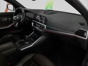 BMW 3 серии VII (G2x) Москва  - изображение 32