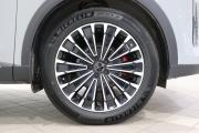 Exeed RX Иркутск  - изображение 32
