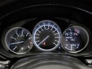 Mazda CX-5 II Казань  - изображение 38
