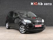 Toyota Passo III Екатеринбург  - изображение 20