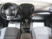Kia Soul III Калуга  - изображение 24
