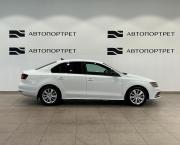Volkswagen Jetta VI Рестайлинг Санкт-Петербург  - изображение 24