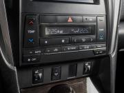 Toyota Camry VII (XV50) Рестайлинг Воронеж  - изображение 37