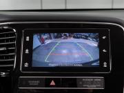 Mitsubishi Outlander III Рестайлинг 3 Тюмень  - изображение 41
