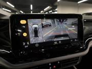 Volkswagen Teramont I Рестайлинг (China Market) Москва  - изображение 51