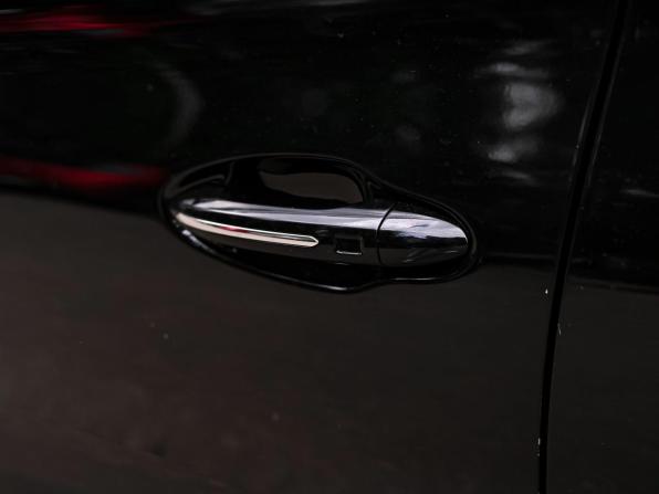 Chery Tiggo 7 Pro Max I Рестайлинг с пробегом 2025 года, цена 2 250 000 рублей, 27700 км, внедорожник, Автокод Объявления