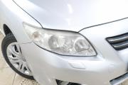 Toyota Corolla X (E140 E150) Новокузнецк  - изображение 36