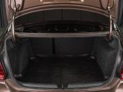 Volkswagen Polo V Рестайлинг Тюмень  - изображение 34