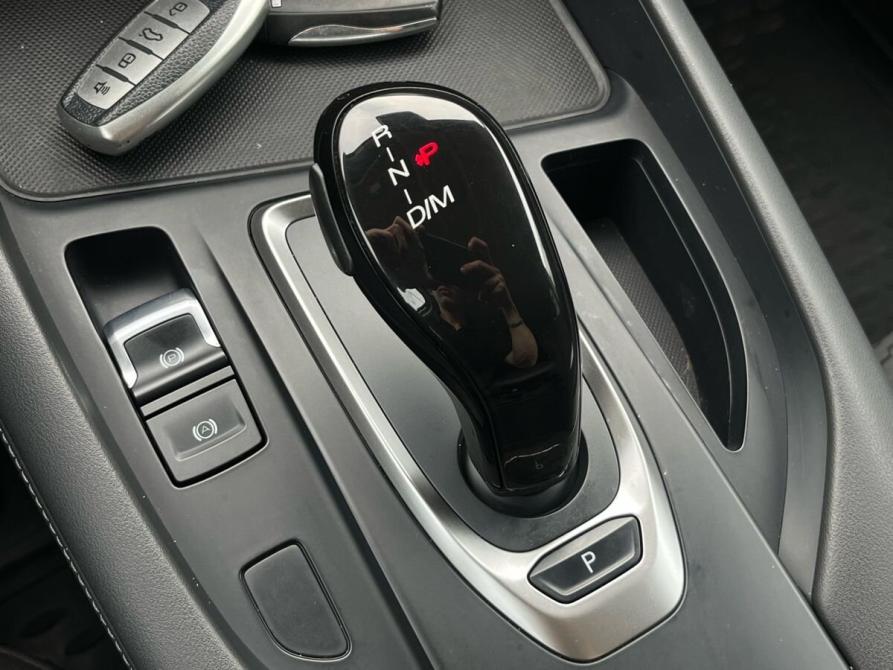 Haval F7 I Калуга  - изображение 23