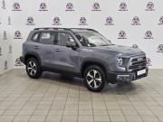 Haval Dargo I Тольятти  - изображение 24