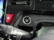 Honda Stepwgn V Екатеринбург  - изображение 37