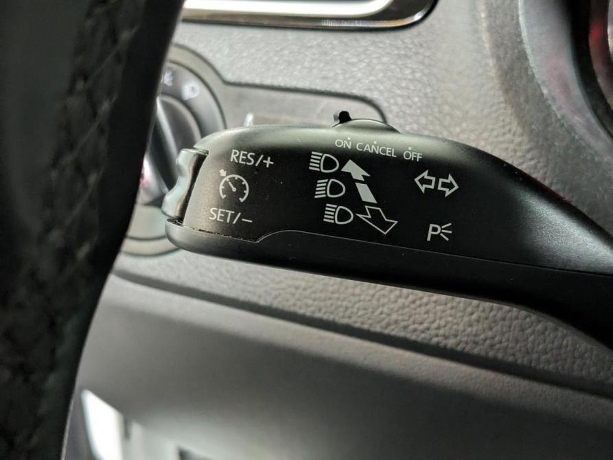 Volkswagen Polo V Рестайлинг Екатеринбург  - изображение 15
