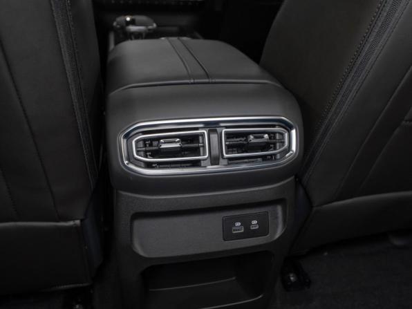Nissan Frontier Pro с пробегом 2026 года, цена 5 100 000 рублей, 29 км, пикап, Автокод Объявления
