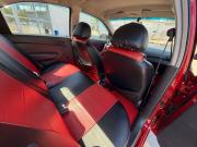Chevrolet Aveo I Рестайлинг Тольятти  - изображение 30