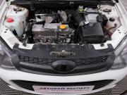 Lada (ВАЗ) Kalina II Ульяновск  - изображение 40
