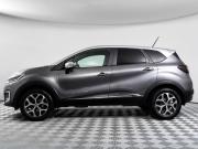 Renault Kaptur I Рестайлинг Москва  - изображение 27