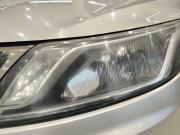 Kia Rio III Казань  - изображение 43