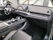 JAC JS6 Москва  - изображение 35