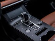 Chery Tiggo 8 Pro Max I Санкт-Петербург  - изображение 33