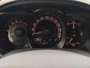 Lada (ВАЗ) Vesta I Санкт-Петербург  - изображение 42