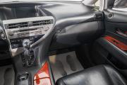 Lexus RX III Барнаул  - изображение 57