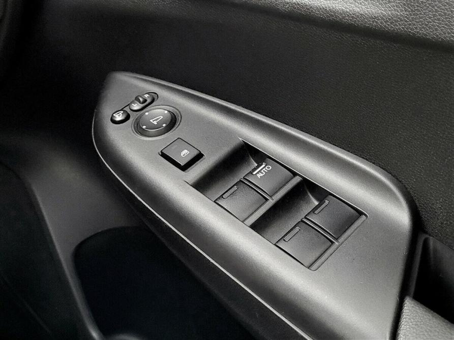 Honda Fit III Москва  - изображение 10