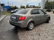 Kia Rio II Рестайлинг Ярославль  - изображение 37